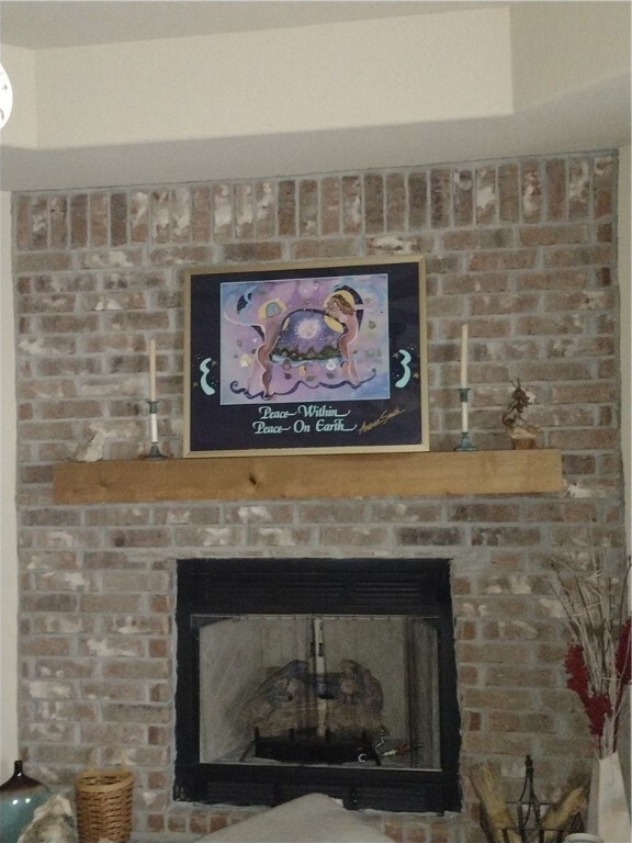 4 Belvoir Cir, Bella Vista, AR 72715 - photo 4