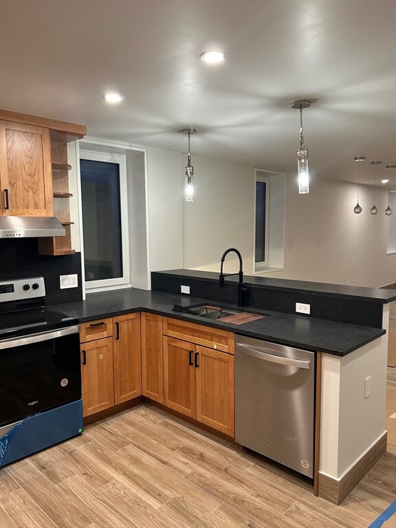 3 Prescott St unit 3B, Somerville, MA 02143 - photo 2