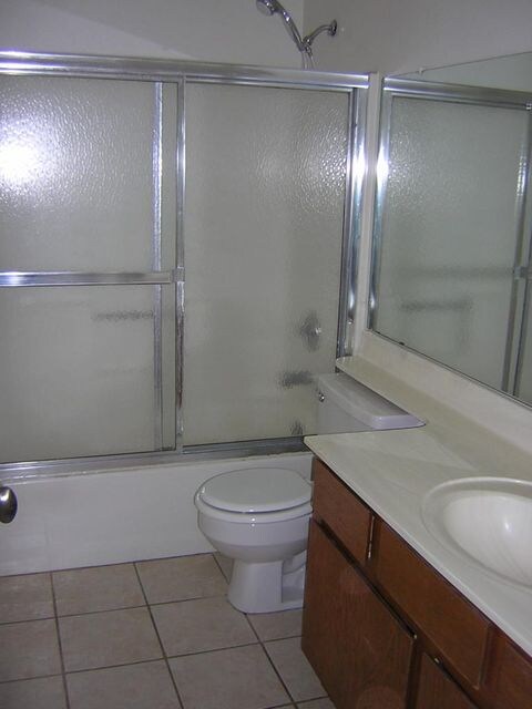 16031 S Spartan St, Chandler, AZ 85225 - photo 6