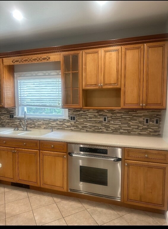 74 Orchard St unit 2, Taunton, MA 02780 - photo 2