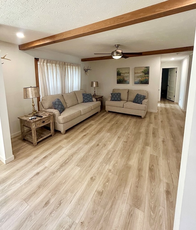 3426 Old Batesville Rd, Midway, FL 33053 - photo 5