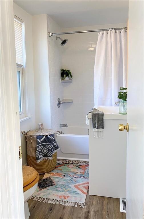 118 Bonnet Shores Rd unit B, Narragansett, RI 02882 - photo 6