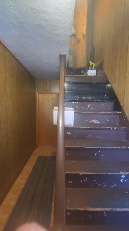 20 Milton St, Worcester, MA 01605 - photo 7