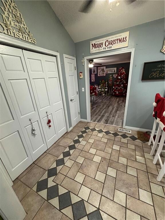 405 N 18th St, Parsons, KS 67357 - photo 6