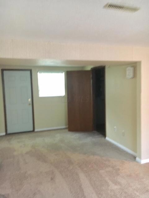 pic6