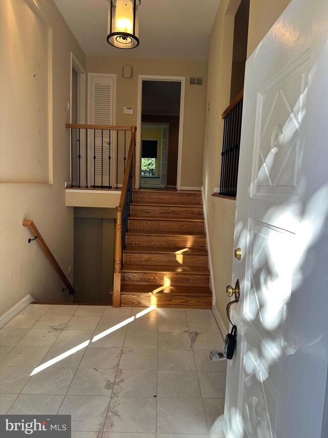 1320 Elsinore Ave, McLean, VA 22102 - photo 4