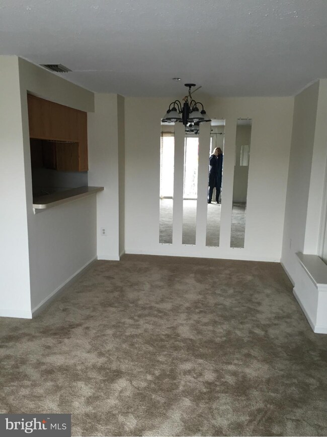 200 Oak Leaf Cir unit J, Abingdon, MD 21009 - photo 7