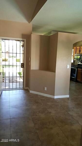 802 E Vaughn Ave, Gilbert, AZ 85234 - photo 2