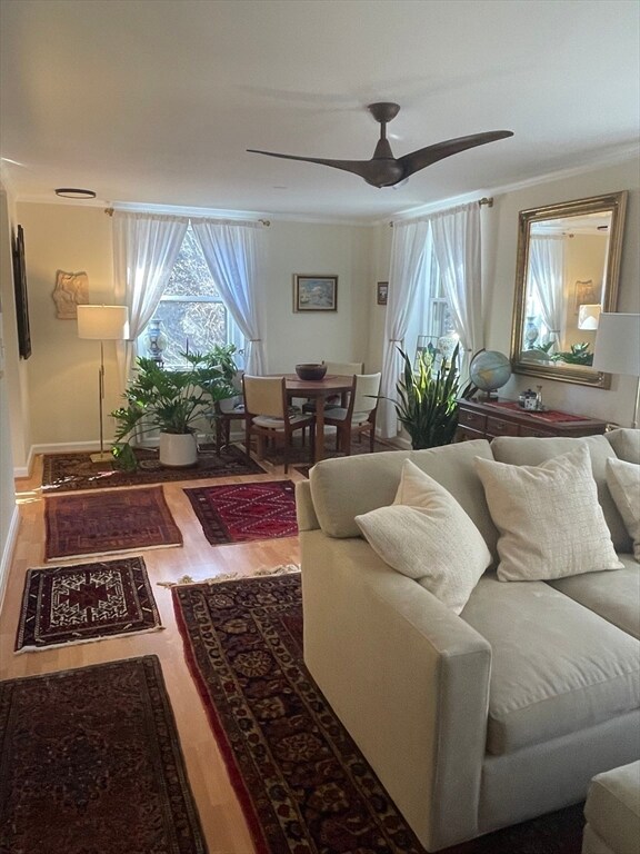 75 Glen Rd unit B-5, Brookline, MA 02445 - photo 6