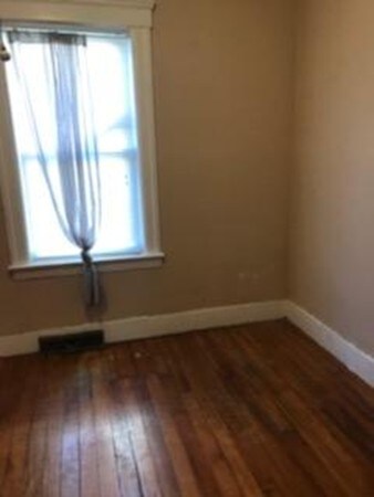 2 Malden Terrace unit 1, Worcester, MA 01606 - photo 6