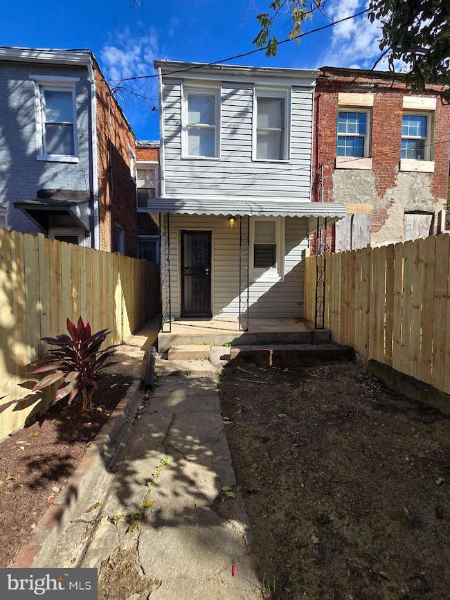 1926 N Payson St, Baltimore, MD 21217 - photo 3
