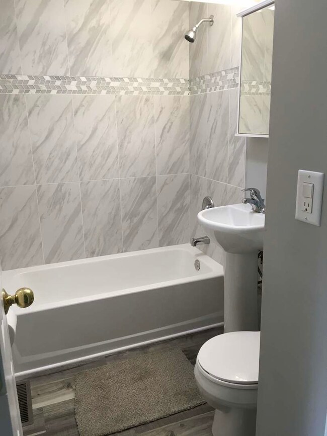 133 Mora Rd, Carpentersville, IL 60110 - photo 4