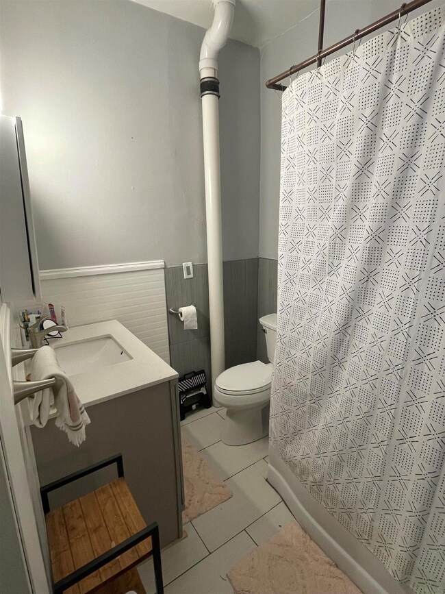 1012 S 14th St, Lafayette, IN 47905 - photo 7