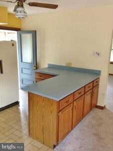 4837 Hanover Pike, Manchester, MD 21102 - photo 7