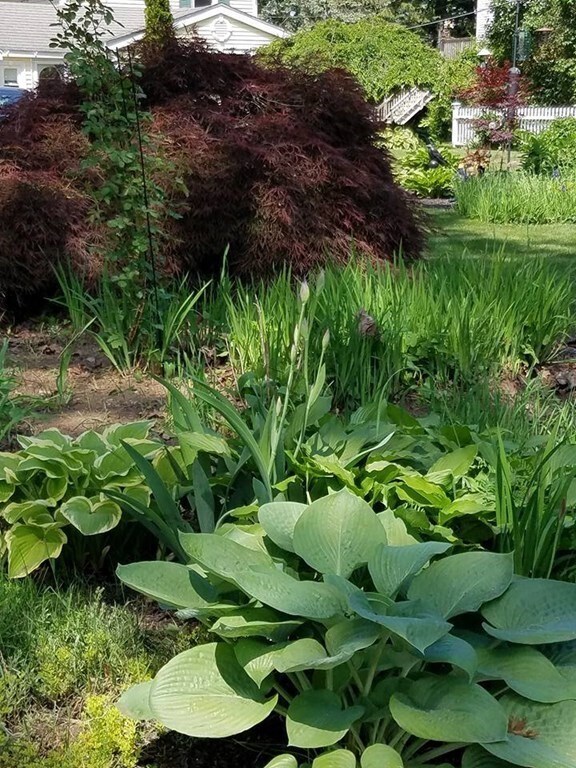 19 Lake St, Wrentham, MA 02093 - photo 6