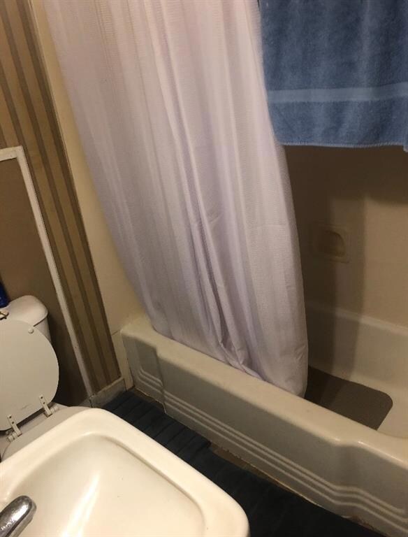 1625 Sgt Alfred Dr, Slidell, LA 70458 - photo 2