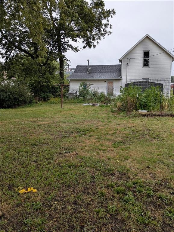 315 S Main St, Fairview, KS 66425 - photo 3