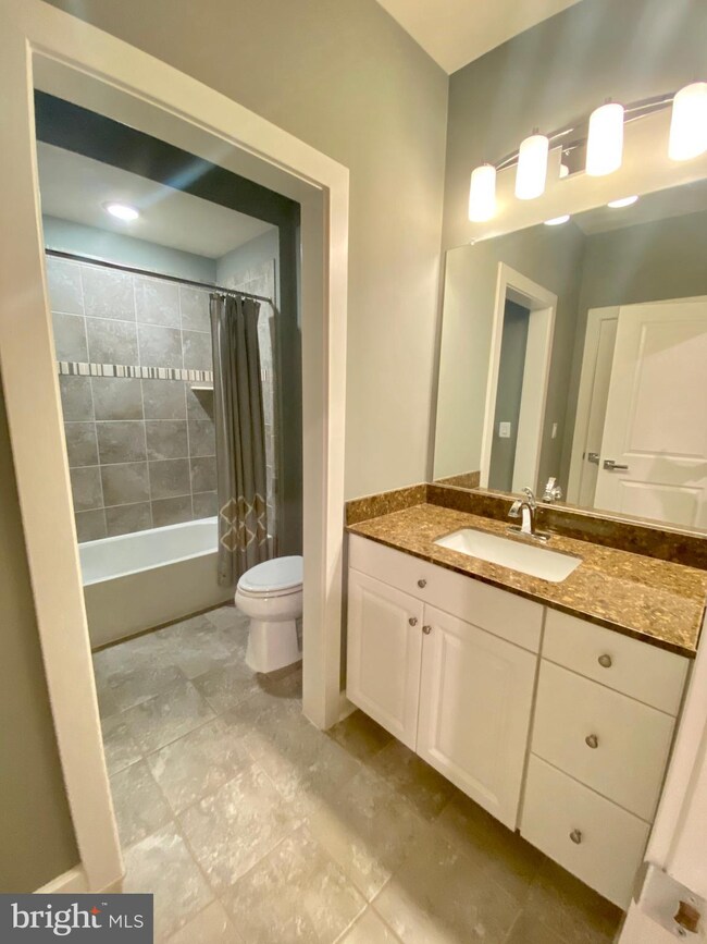 43385 Ghazwa Square, Ashburn, VA 20148 - photo 7