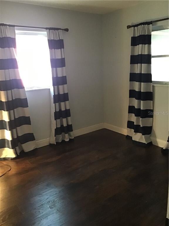 7 Lake Court Loop, Ocala, FL 34472 - photo 3