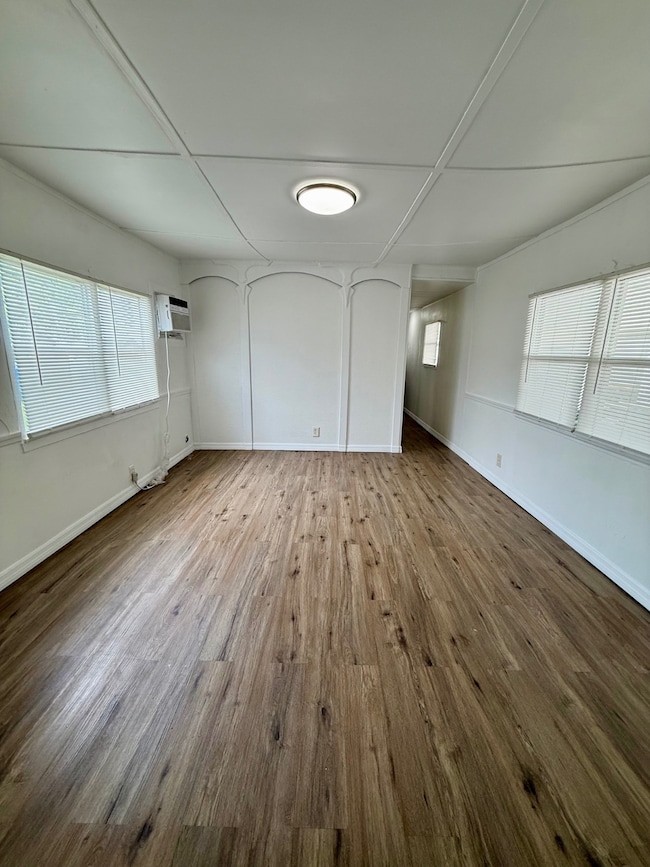 14099 Belcher Rd S unit 1247, Largo, FL 33771 - photo 6