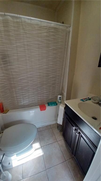 2209 11 A P Tureaud St, New Orleans, LA 70119 - photo 4