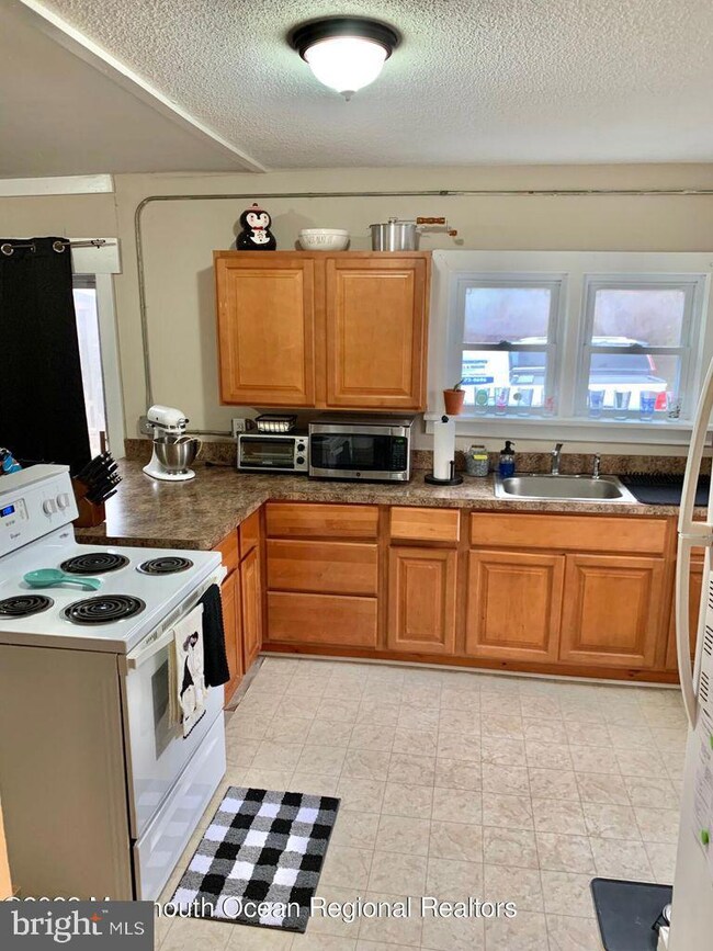 215 Main St, West Creek, NJ 08092 - photo 3