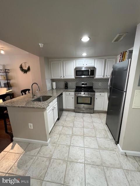 11710 Old Georgetown Rd unit 820, North Bethesda, MD 20852 - photo 4