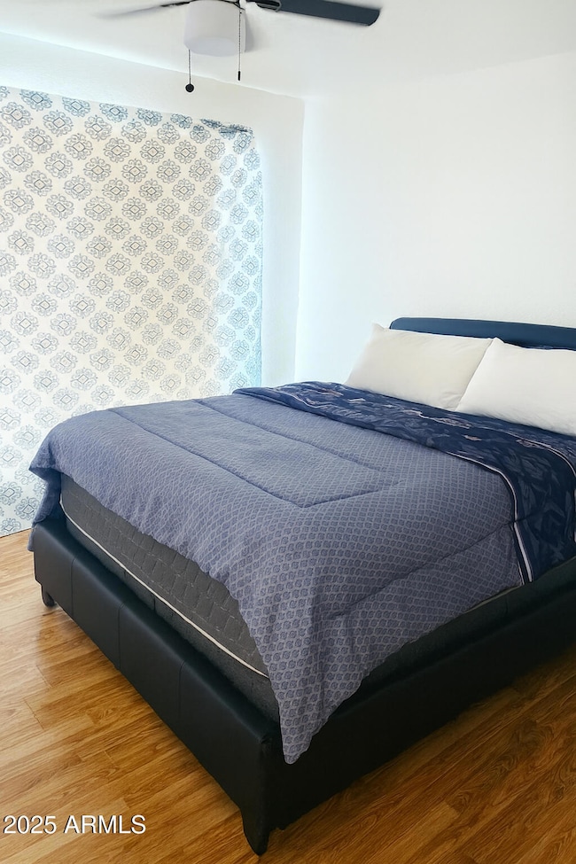 2838 E Beck Ln unit 2, Phoenix, AZ 85032 - photo 5