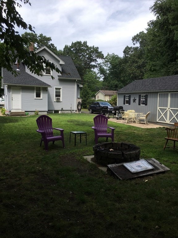 19 Craig St, Springfield, MA 01108 - photo 3