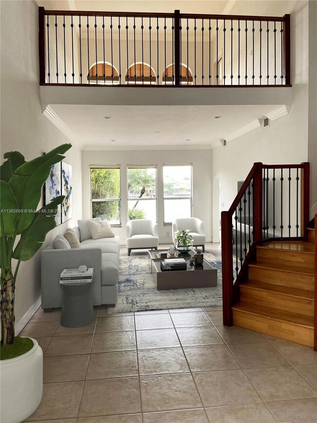 11004 NW 73rd St, Doral, FL 33178 - photo 5