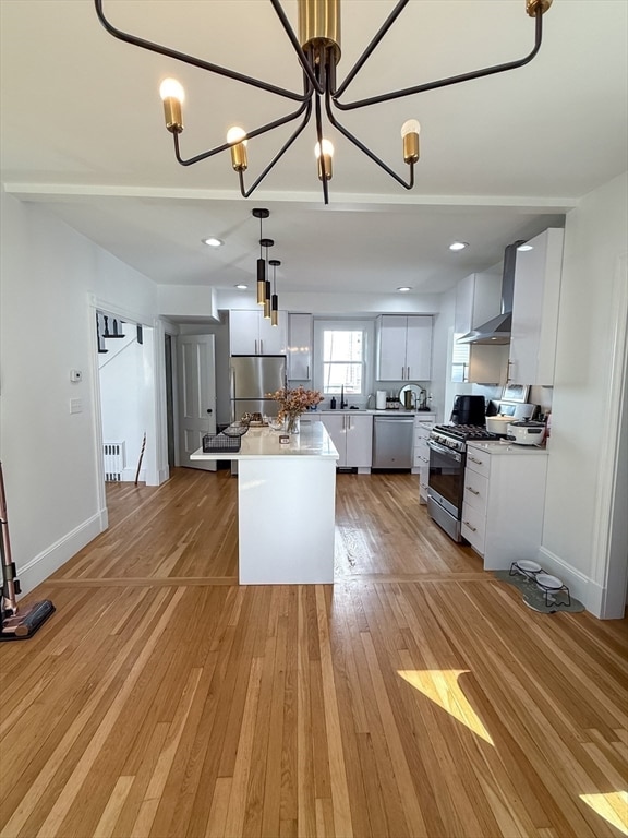 56 Oakridge St, Mattapan, MA 02126 - photo 6