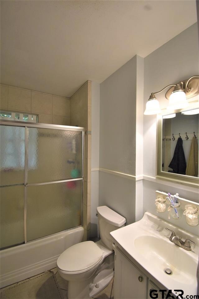 3106 S Donnybrook Ave, Tyler, TX 75701 - photo 7