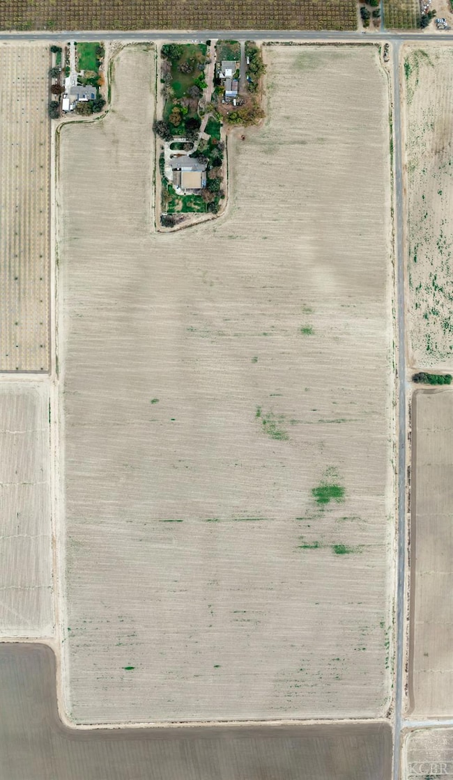 9368 22nd Ave, Lemoore, CA 93245 - photo 6