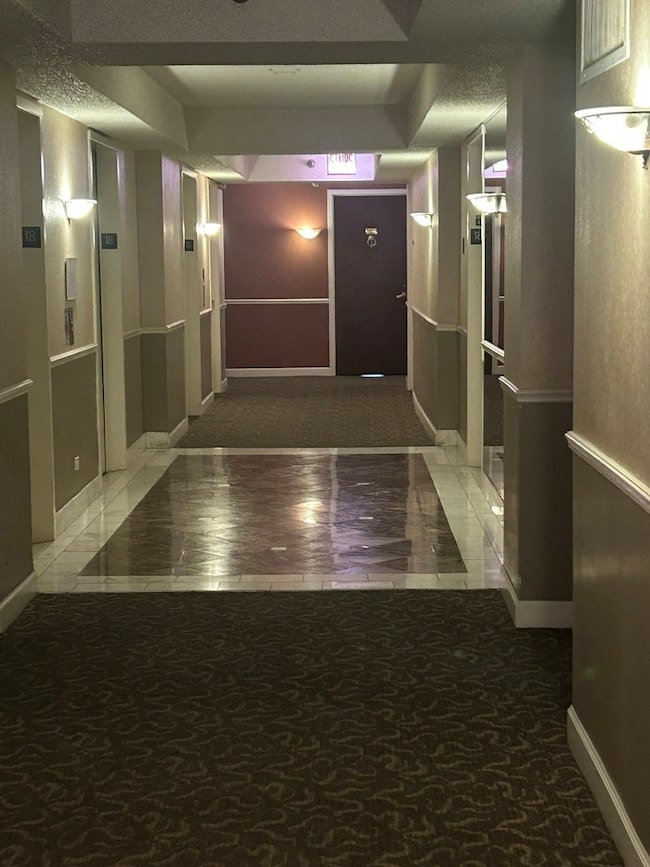 440 N Wabash Ave unit 1803, Chicago, IL 60611 - photo 2