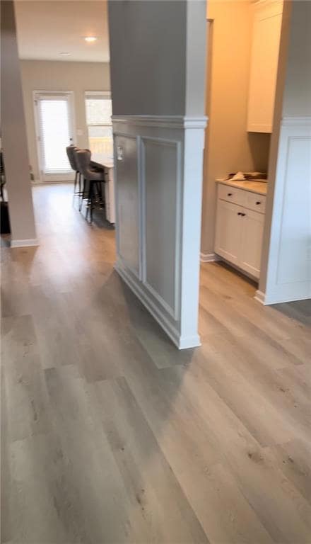 5614 Wyncreek Cir SW, Atlanta, GA 30331 - photo 6