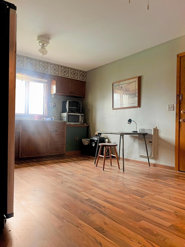 809 6th Ave N unit C14, Fargo, ND 58102 - photo 4