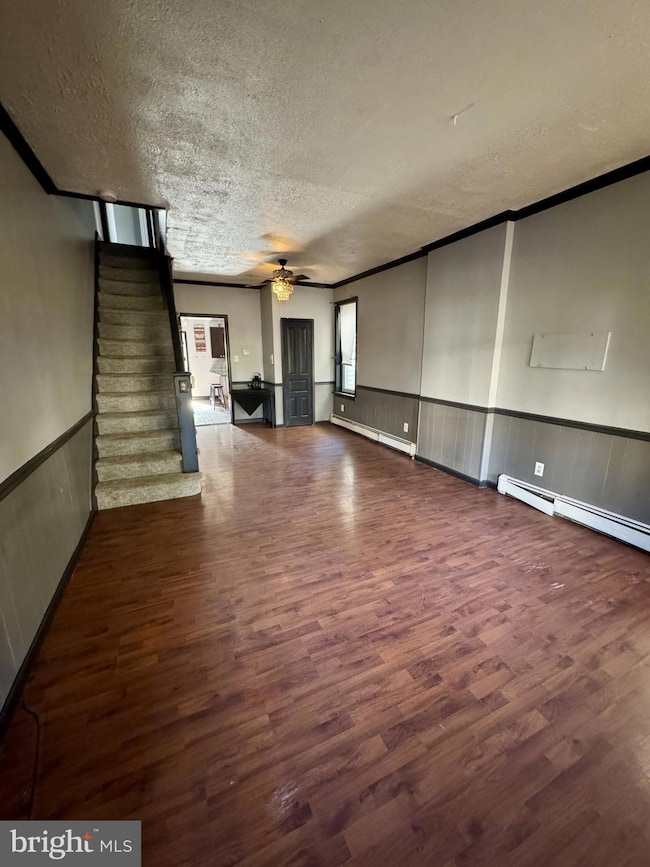 332 S Reading Ave, Boyertown, PA 19512 - photo 7