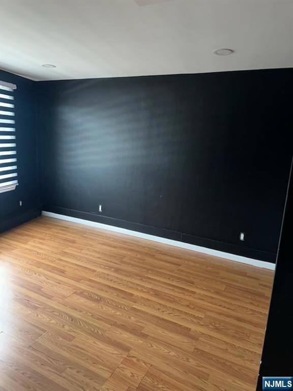 900 River Rd unit 2A, Edgewater, NJ 07020 - photo 5