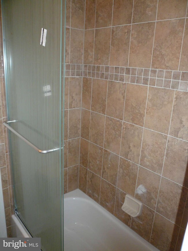 116 Taylor Dr, Queenstown, MD 21658 - photo 4