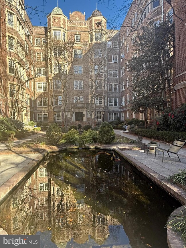 4625 Pine St unit F103, Philadelphia, PA 19143 - photo 2