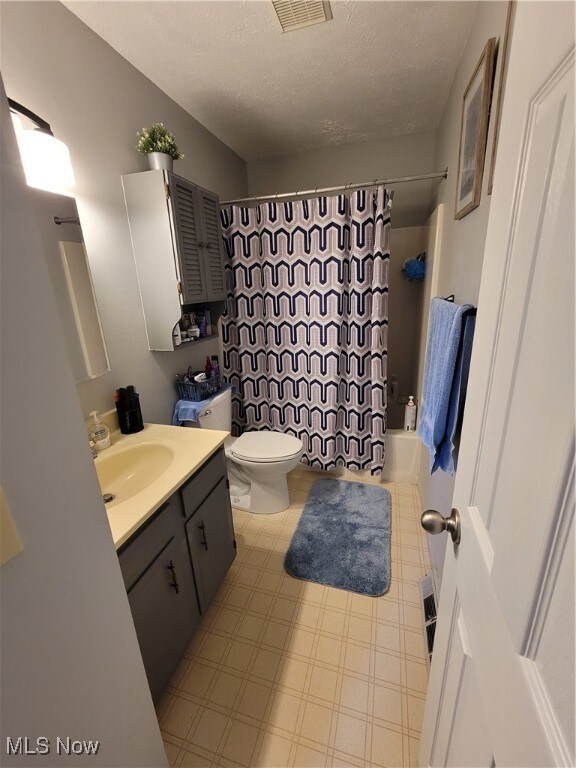 1032 Silvercrest Ave, Akron, OH 44314 - photo 7