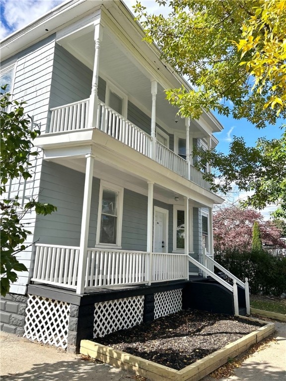 486 Sharon St, Providence, RI 02908 - photo 3