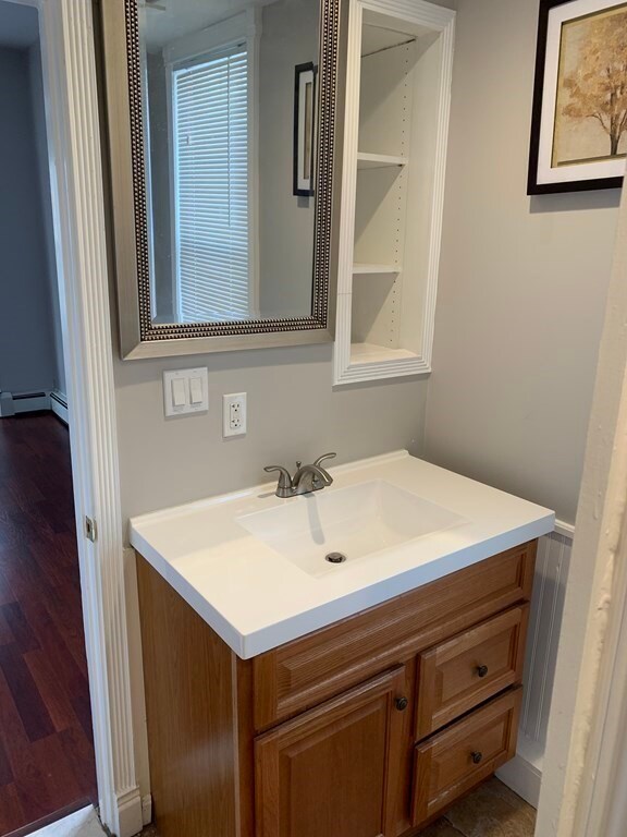 672 E Broadway unit 2, Boston, MA 02127 - photo 6