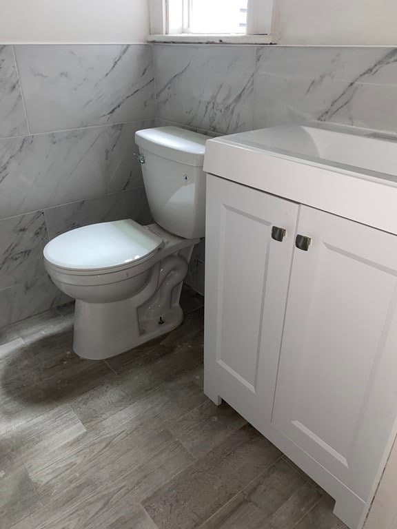 79 Brook St unit 2R, Brookline, MA 02445 - photo 4