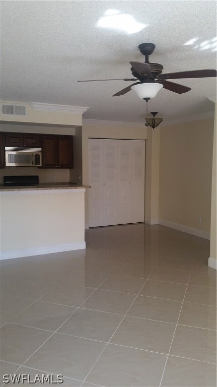 5311 Summerlin Rd unit 1114, Fort Myers, FL 33919 - photo 2