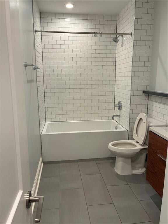 221 Chartres St unit 206, New Orleans, LA 70130 - photo 6