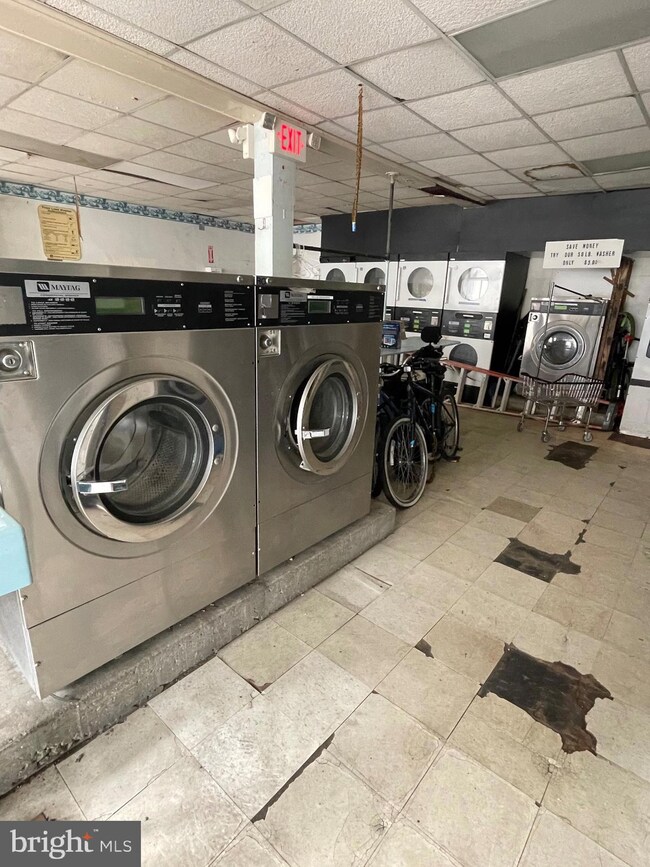 2007 2009 Woodlynne Ave, Oaklyn, NJ 08107 - photo 4