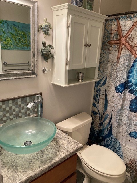 12 Mautucket Rd, Wakefield, RI 02879 - photo 5