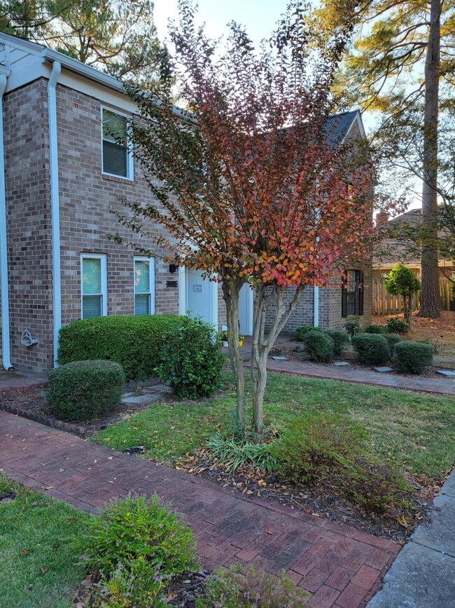 408 Folkstone Cir, Augusta, GA 30907 - photo 5