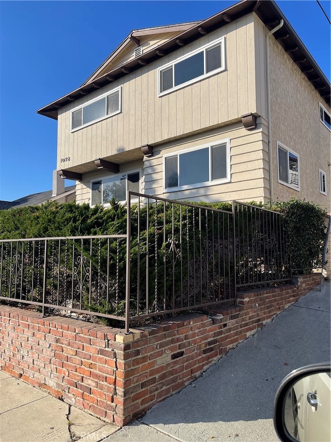 1028 W 8th St unit 4, San Pedro, CA 90731 - photo 3